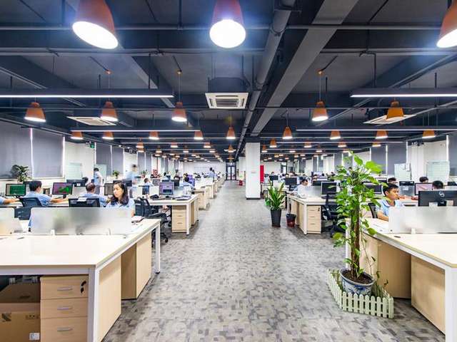 北京气动农机阀厂家报价